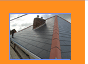 Specialists In Roofing